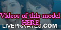 NathaliDavys PRIVATE